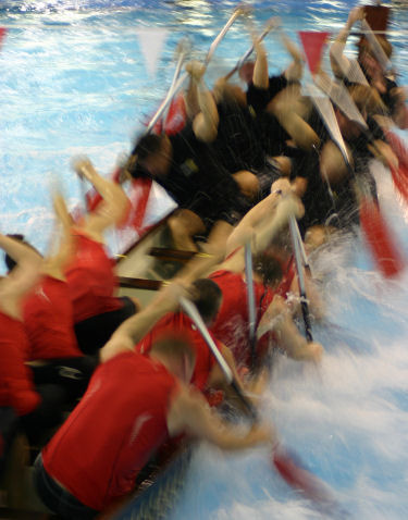 Bild: indoor-cup 961.jpg